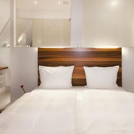 Hopper Hotel St. Josef Kolonia Zewnętrze zdjęcie
