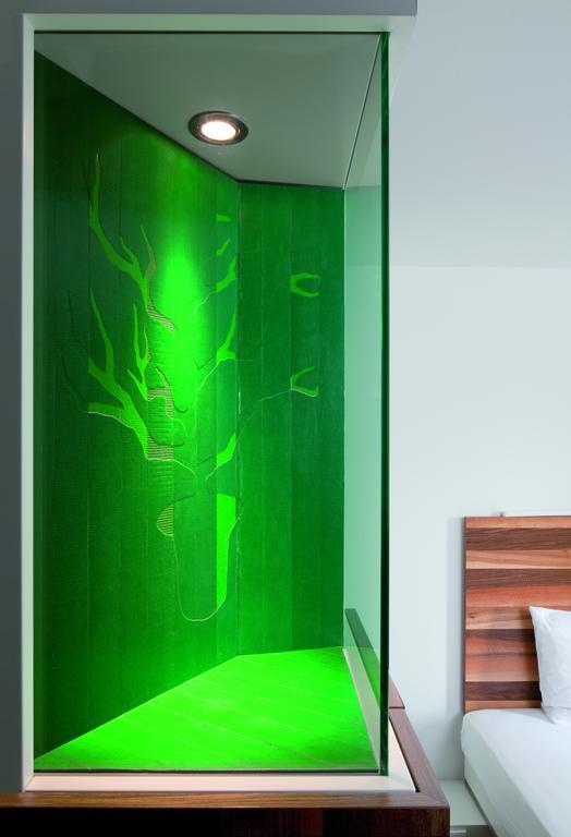 Hopper Hotel St. Josef Kolonia Zewnętrze zdjęcie