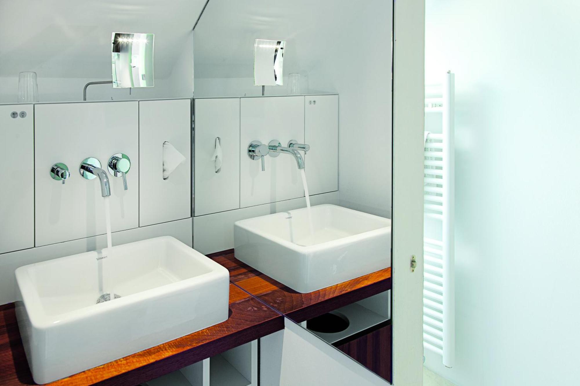 Hopper Hotel St. Josef Kolonia Zewnętrze zdjęcie